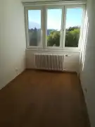 Szabolcs-Szatmár-Bereg megye - Nyíregyháza