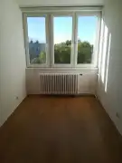 Szabolcs-Szatmár-Bereg megye - Nyíregyháza