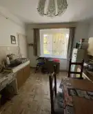 Szabolcs-Szatmár-Bereg megye - Nyíregyháza