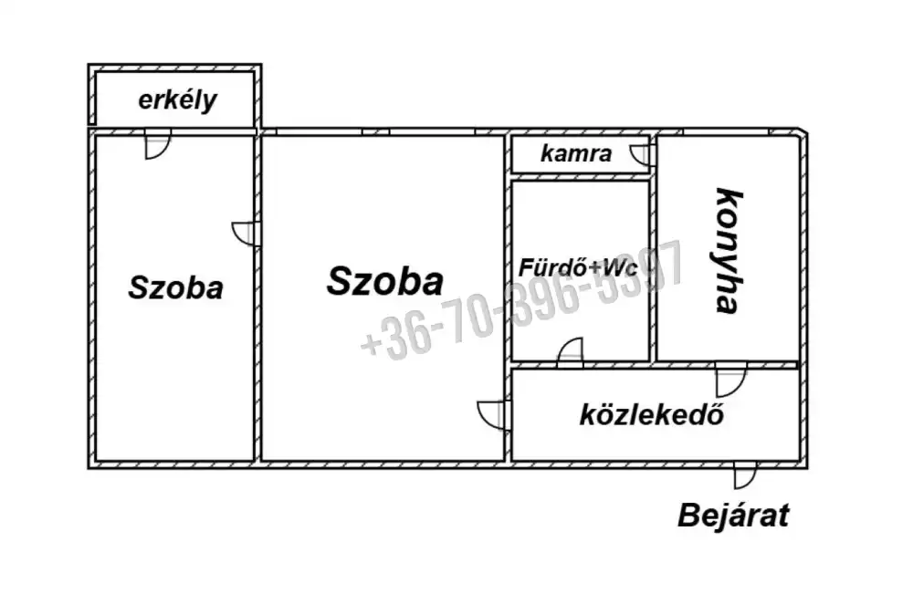 Szabolcs-Szatmár-Bereg megye - Nyíregyháza