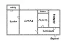 Szabolcs-Szatmár-Bereg megye - Nyíregyháza