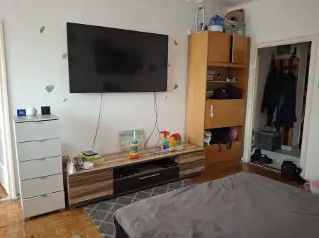 eladó téglalakás, Nyíregyháza