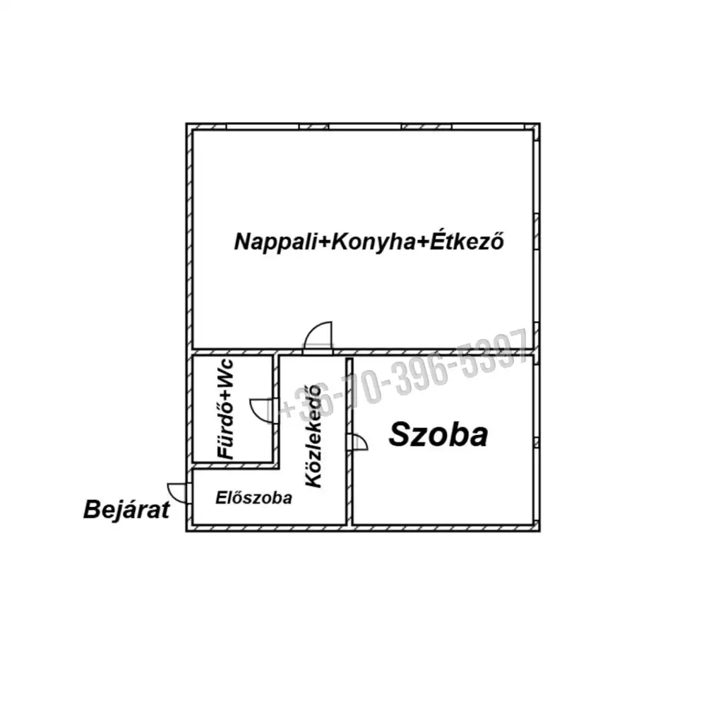 Szabolcs-Szatmár-Bereg megye - Nyíregyháza