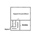 Szabolcs-Szatmár-Bereg megye - Nyíregyháza