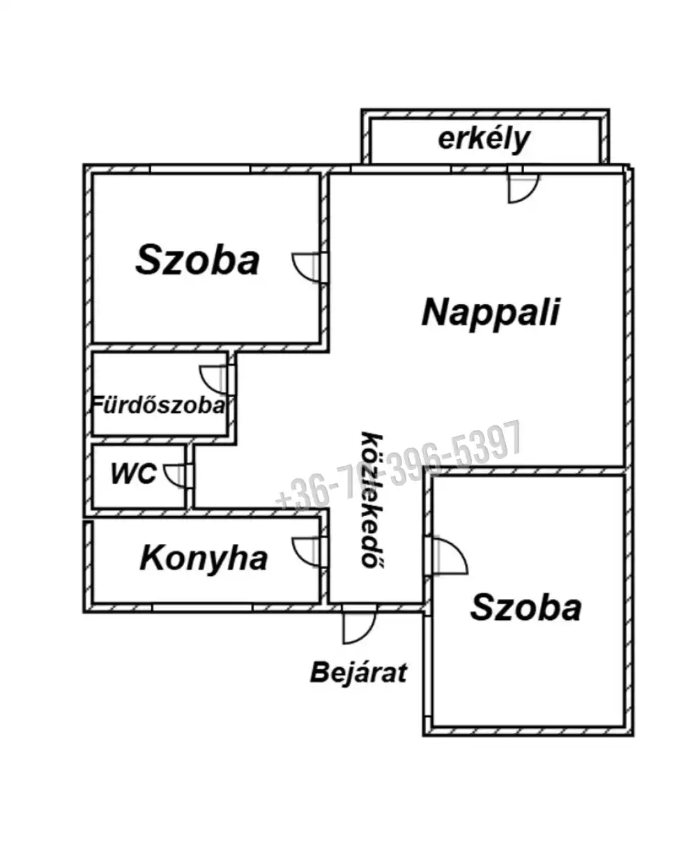 Szabolcs-Szatmár-Bereg megye - Nyíregyháza