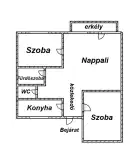 Szabolcs-Szatmár-Bereg megye - Nyíregyháza