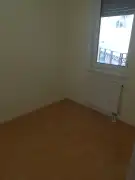 Szabolcs-Szatmár-Bereg megye - Nyíregyháza