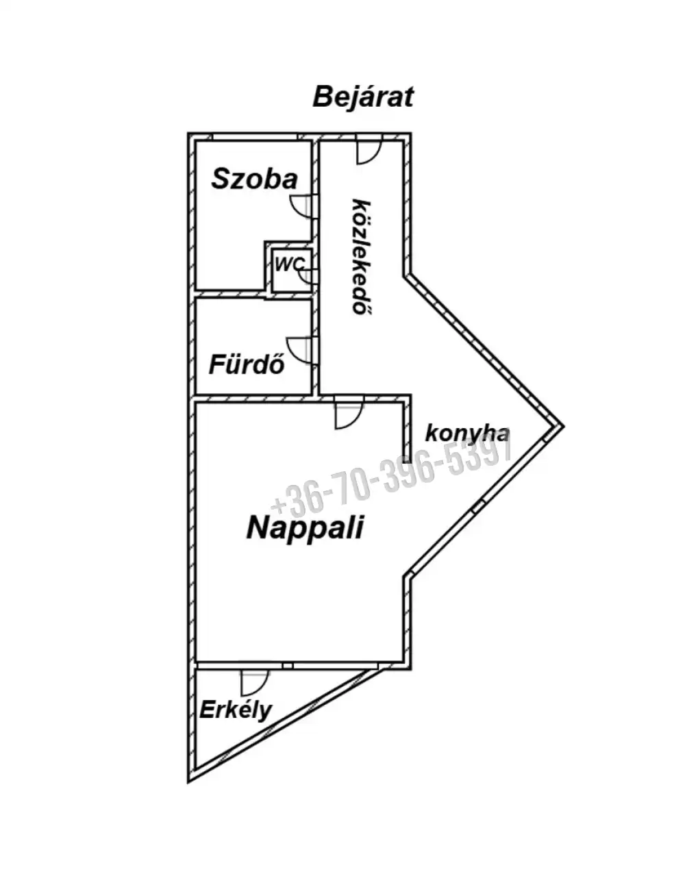 Szabolcs-Szatmár-Bereg megye - Nyíregyháza