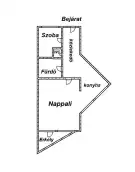 Szabolcs-Szatmár-Bereg megye - Nyíregyháza