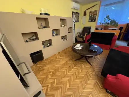 eladó téglalakás, Nyíregyháza