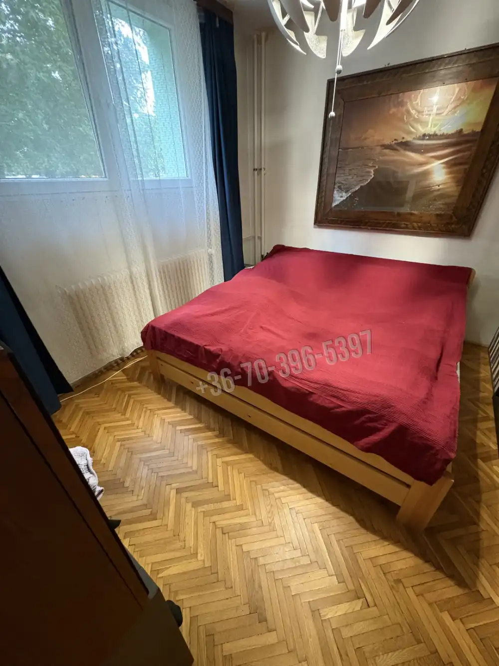 Szabolcs-Szatmár-Bereg megye - Nyíregyháza