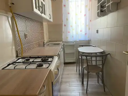eladó téglalakás, Nyíregyháza