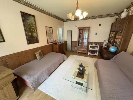 eladó téglalakás, Nyíregyháza