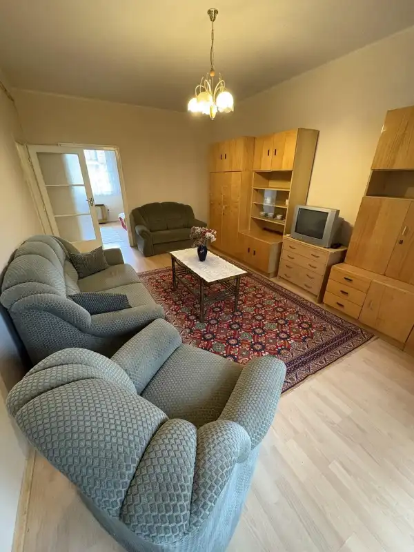 Eladó téglalakás, Nyíregyháza 2 szoba 55 m² 37.9 M Ft