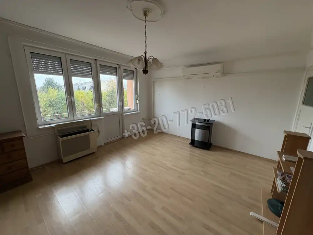 Szabolcs-Szatmár-Bereg megye - Nyíregyháza