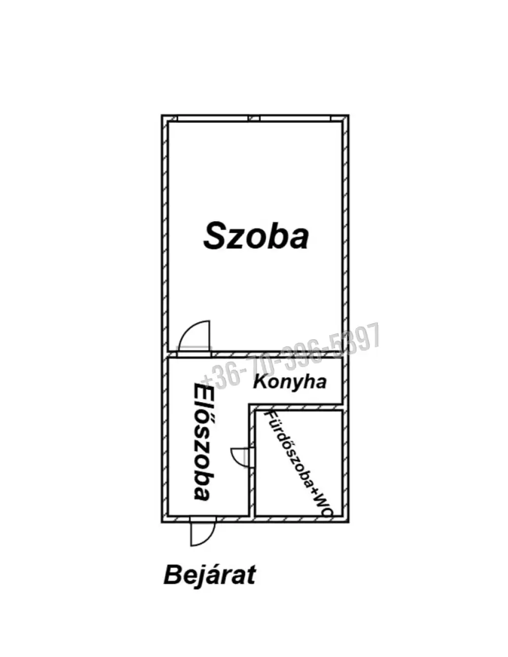 Szabolcs-Szatmár-Bereg megye - Nyíregyháza