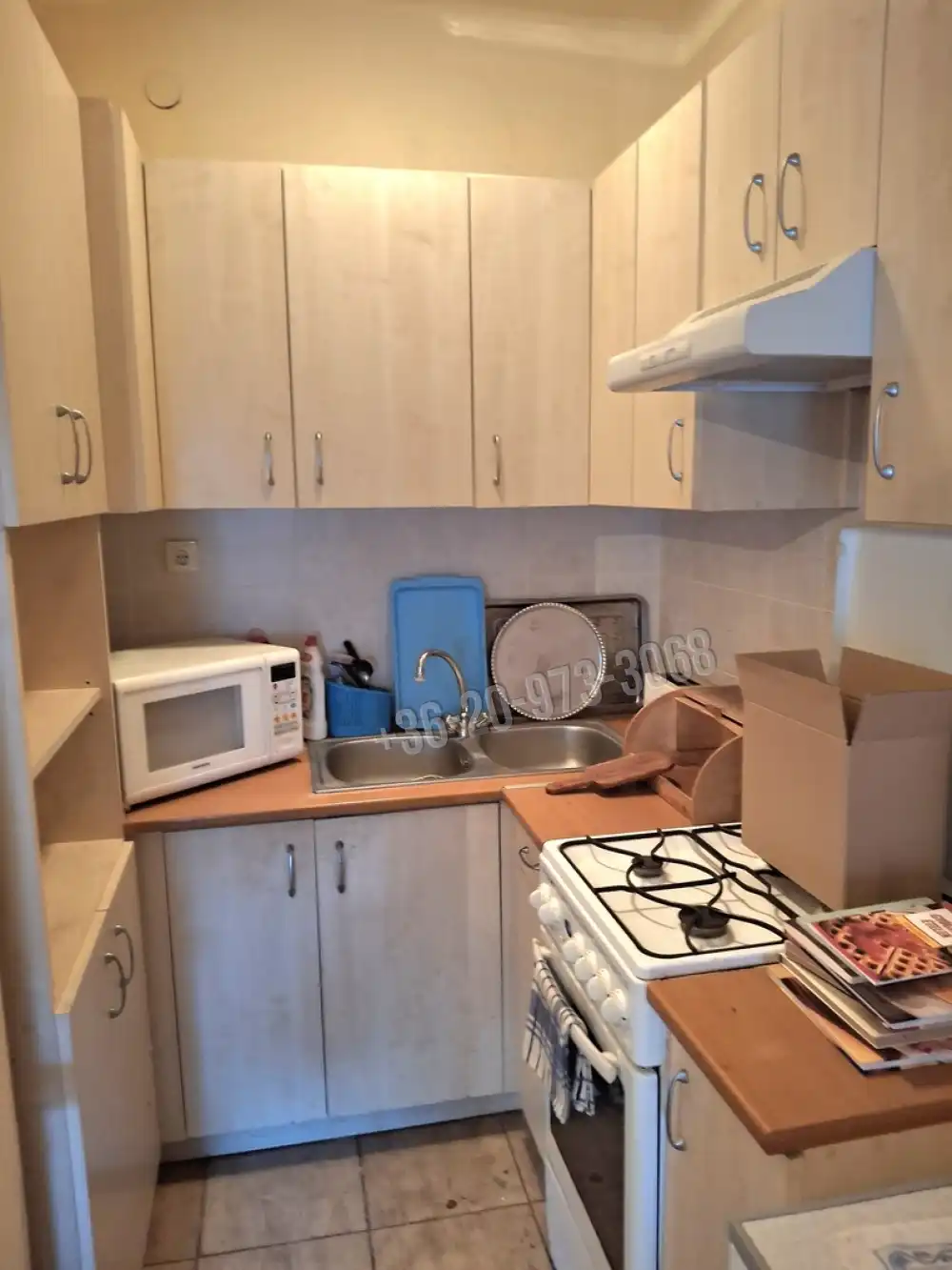 Szabolcs-Szatmár-Bereg megye - Nyíregyháza