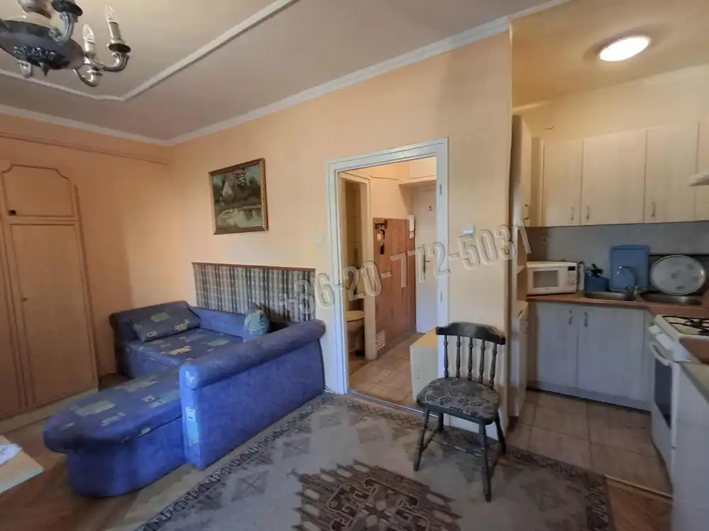 Szabolcs-Szatmár-Bereg megye - Nyíregyháza