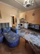 Szabolcs-Szatmár-Bereg megye - Nyíregyháza