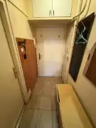 Szabolcs-Szatmár-Bereg megye - Nyíregyháza