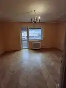 Szabolcs-Szatmár-Bereg megye - Nyíregyháza