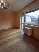 Szabolcs-Szatmár-Bereg megye - Nyíregyháza