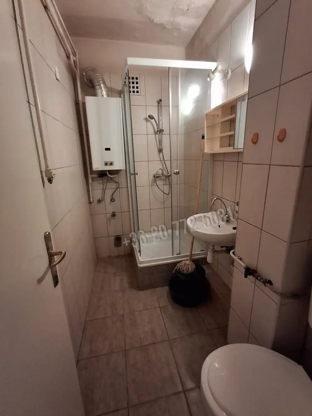 Szabolcs-Szatmár-Bereg megye - Nyíregyháza