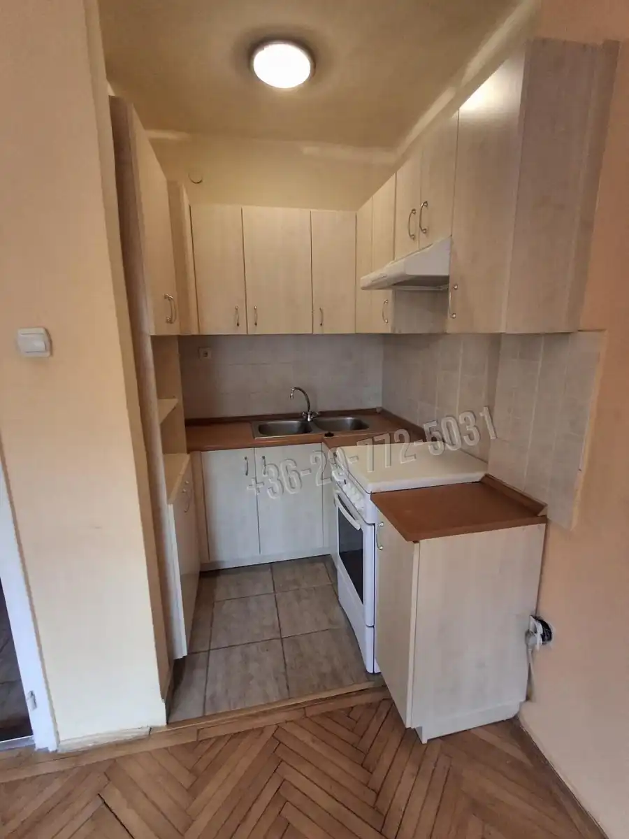 eladó téglalakás, Nyíregyháza