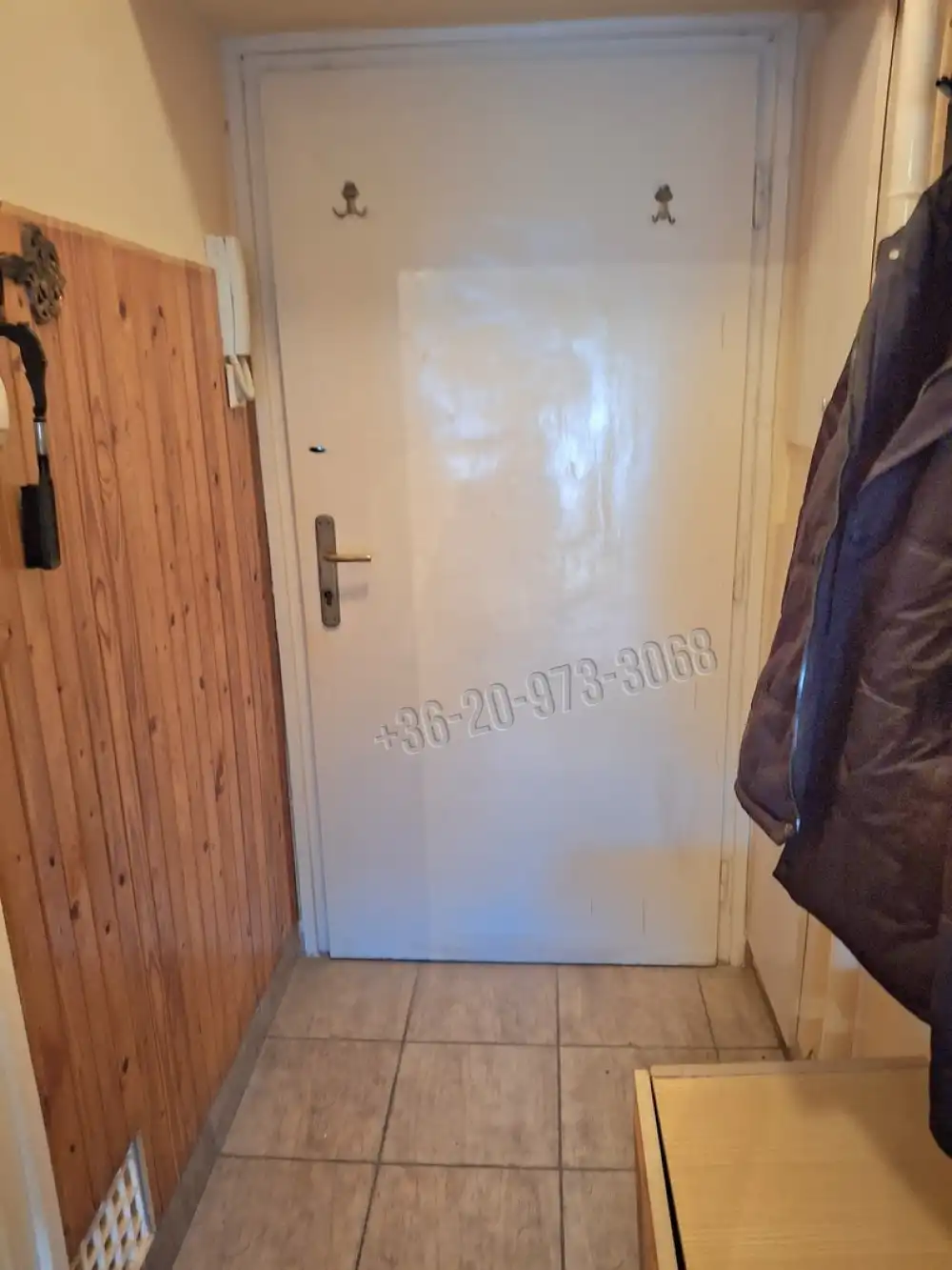 Szabolcs-Szatmár-Bereg megye - Nyíregyháza