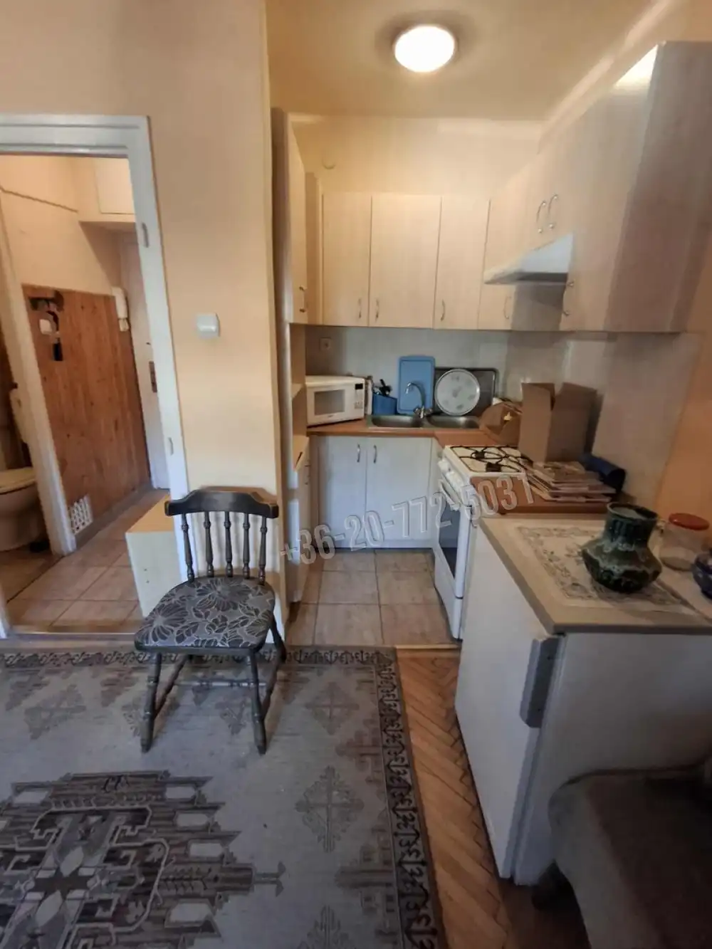 Szabolcs-Szatmár-Bereg megye - Nyíregyháza