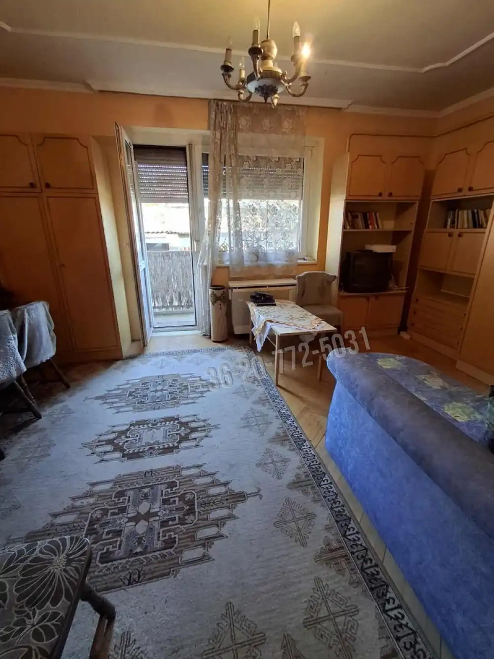 Szabolcs-Szatmár-Bereg megye - Nyíregyháza