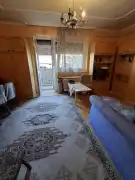 Szabolcs-Szatmár-Bereg megye - Nyíregyháza