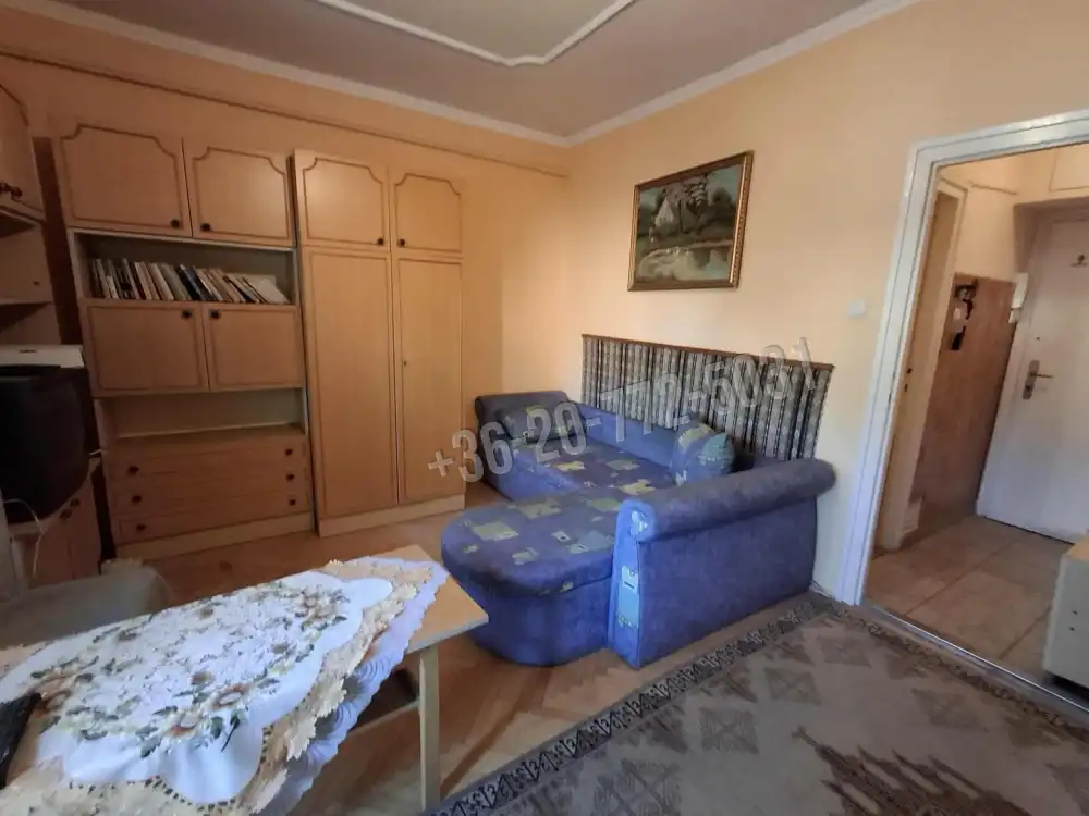 Szabolcs-Szatmár-Bereg megye - Nyíregyháza