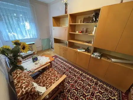 eladó téglalakás, Nyíregyháza