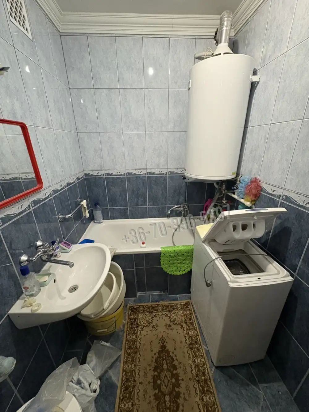 Szabolcs-Szatmár-Bereg megye - Nyíregyháza