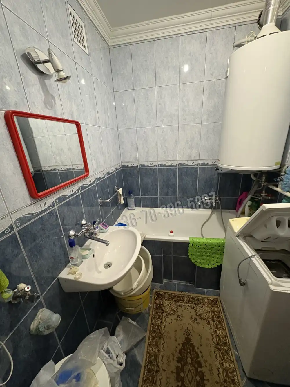 Szabolcs-Szatmár-Bereg megye - Nyíregyháza