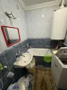 Szabolcs-Szatmár-Bereg megye - Nyíregyháza