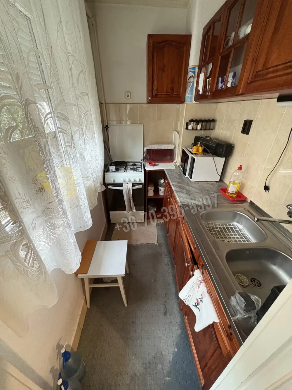 Szabolcs-Szatmár-Bereg megye - Nyíregyháza