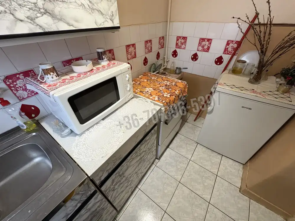 Szabolcs-Szatmár-Bereg megye - Nyíregyháza