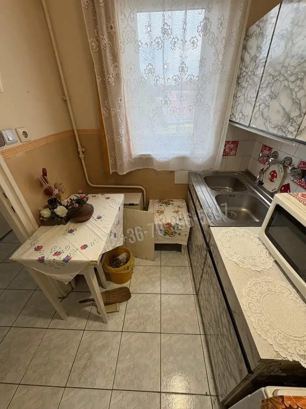 Szabolcs-Szatmár-Bereg megye - Nyíregyháza