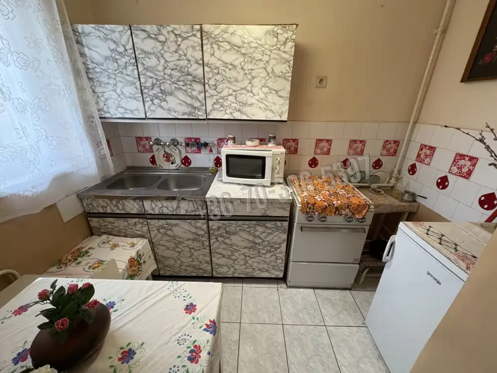 Szabolcs-Szatmár-Bereg megye - Nyíregyháza