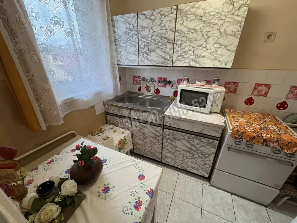 Szabolcs-Szatmár-Bereg megye - Nyíregyháza