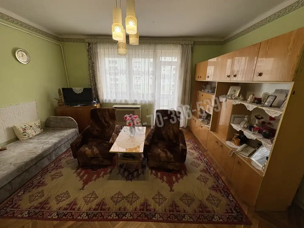 Szabolcs-Szatmár-Bereg megye - Nyíregyháza