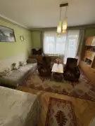 Szabolcs-Szatmár-Bereg megye - Nyíregyháza