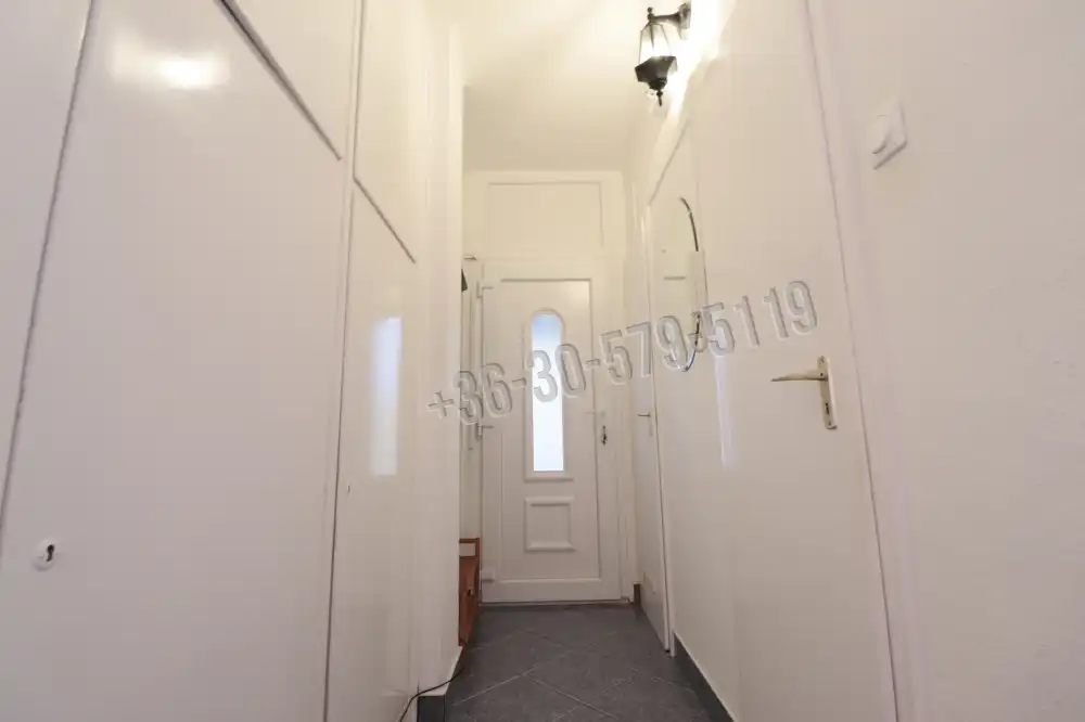 Békés megye - Orosháza