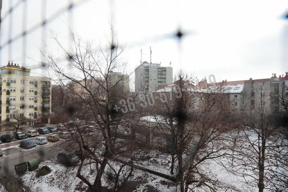 Békés megye - Orosháza