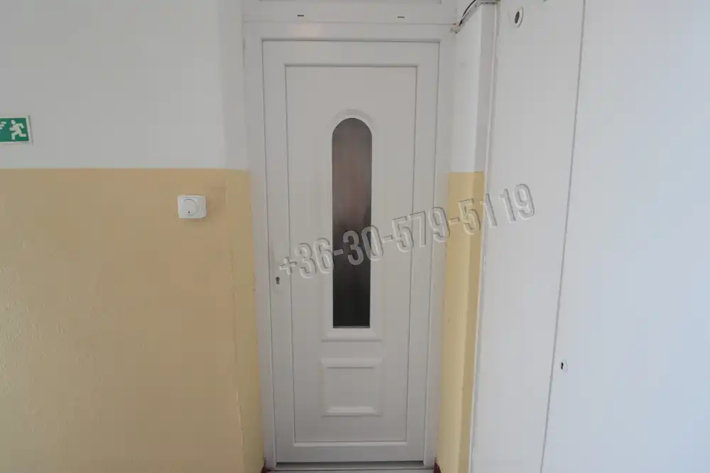 Békés megye - Orosháza