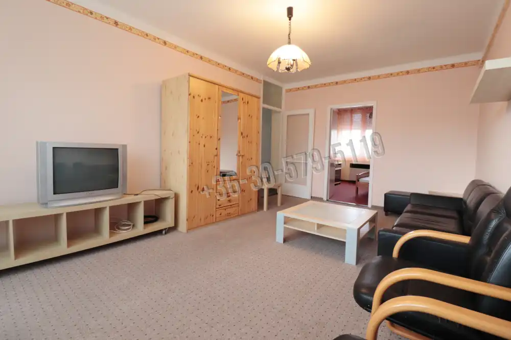 Békés megye - Orosháza