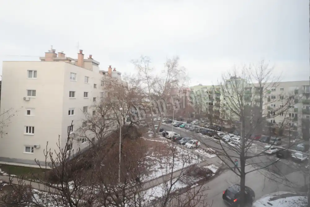 Békés megye - Orosháza