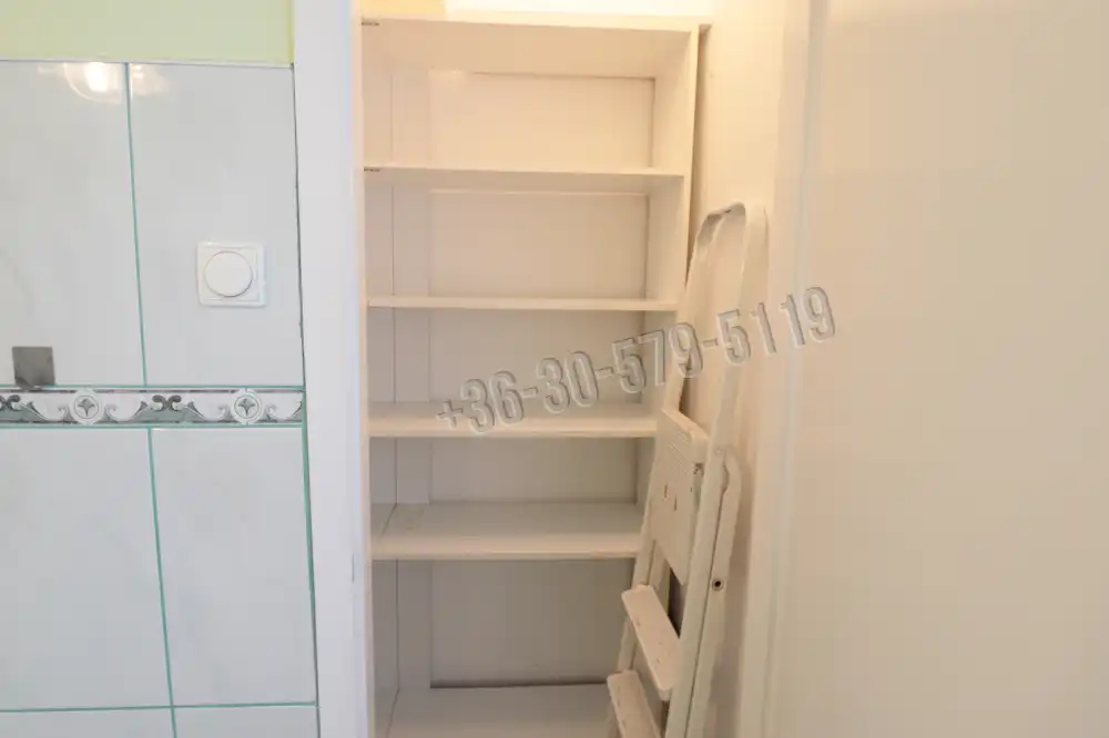 Békés megye - Orosháza